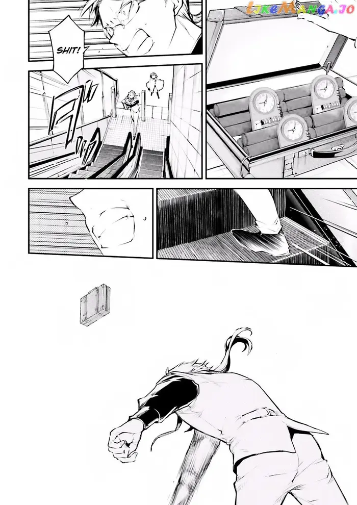 Bungou Stray Dogs Chapter 40 image 12_optimized
